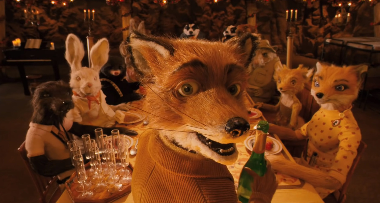 Os melhores filmes disponíveis em streaming para crianças de até 9 anos