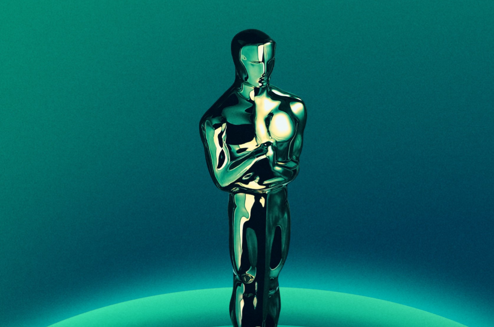 Oscar 2024: confira a lista dos indicados ao prêmio