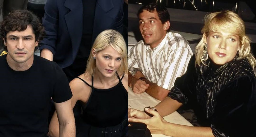 cineserie.com.br cineserie.com.br