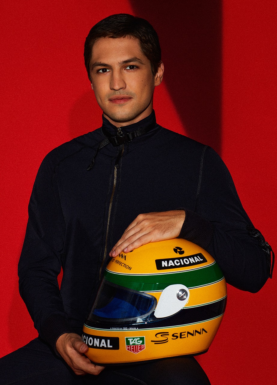 cineserie.com.br cineserie.com.br