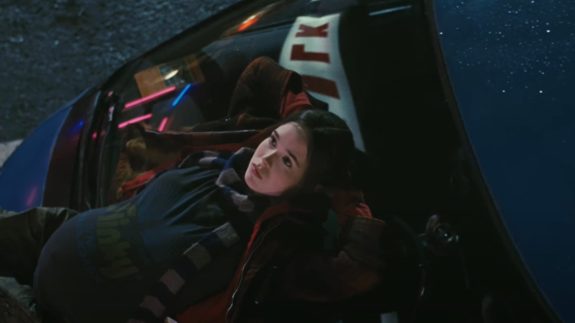 cineserie.com.br cineserie.com.br