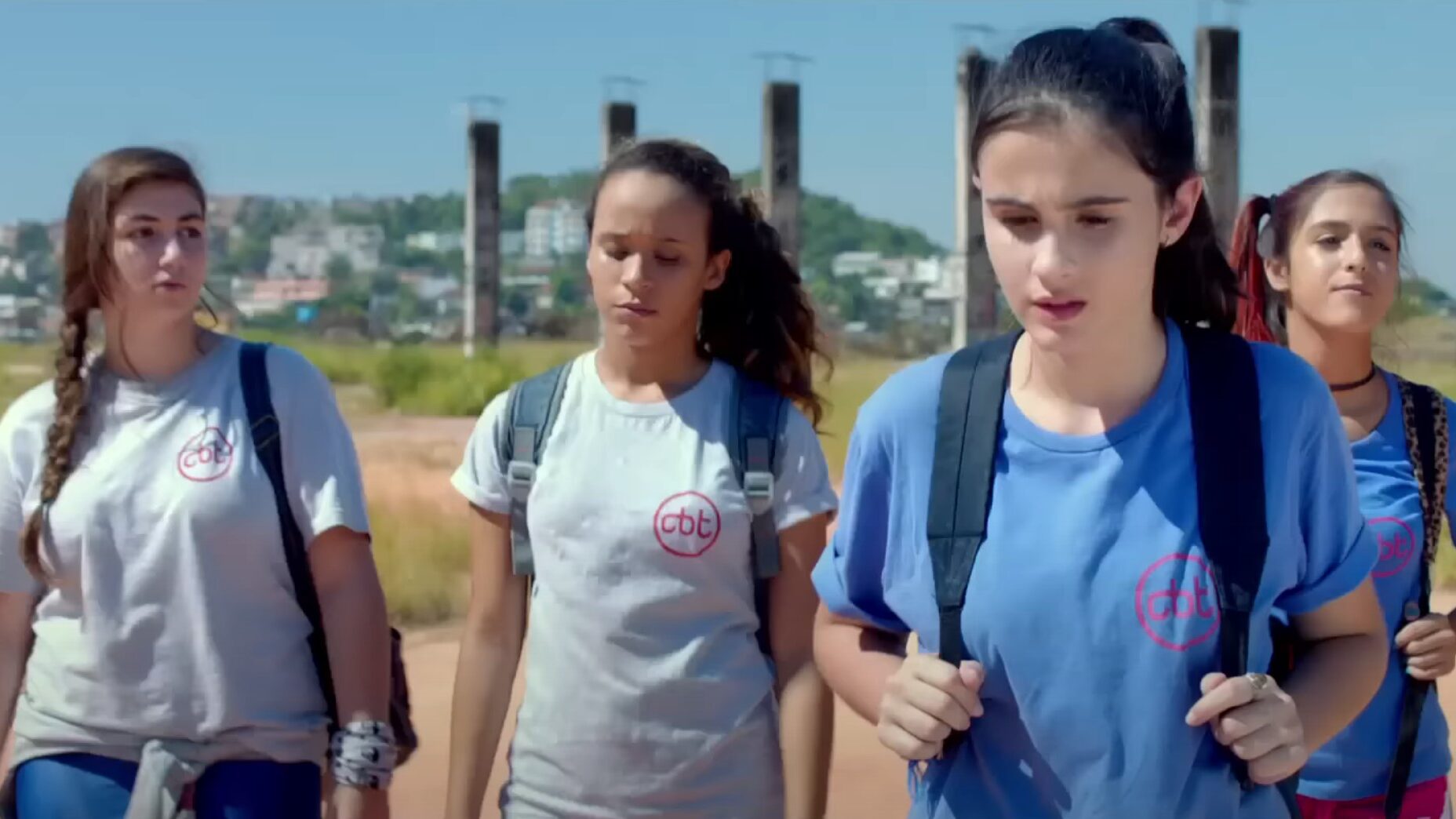 cineserie.com.br cineserie.com.br