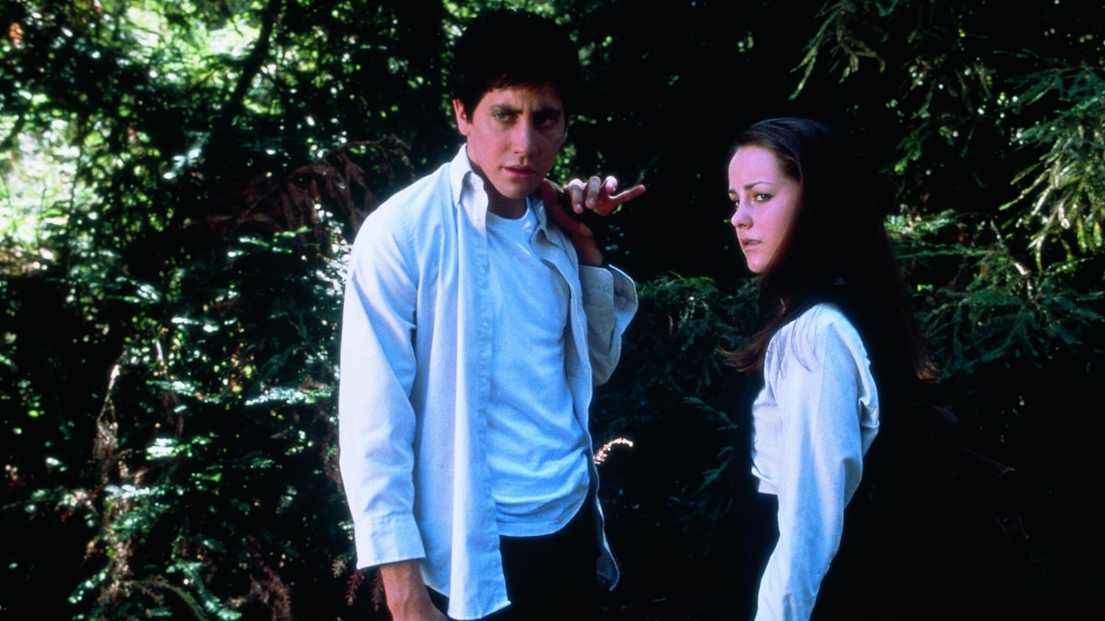 cineserie.com.br cineserie.com.br