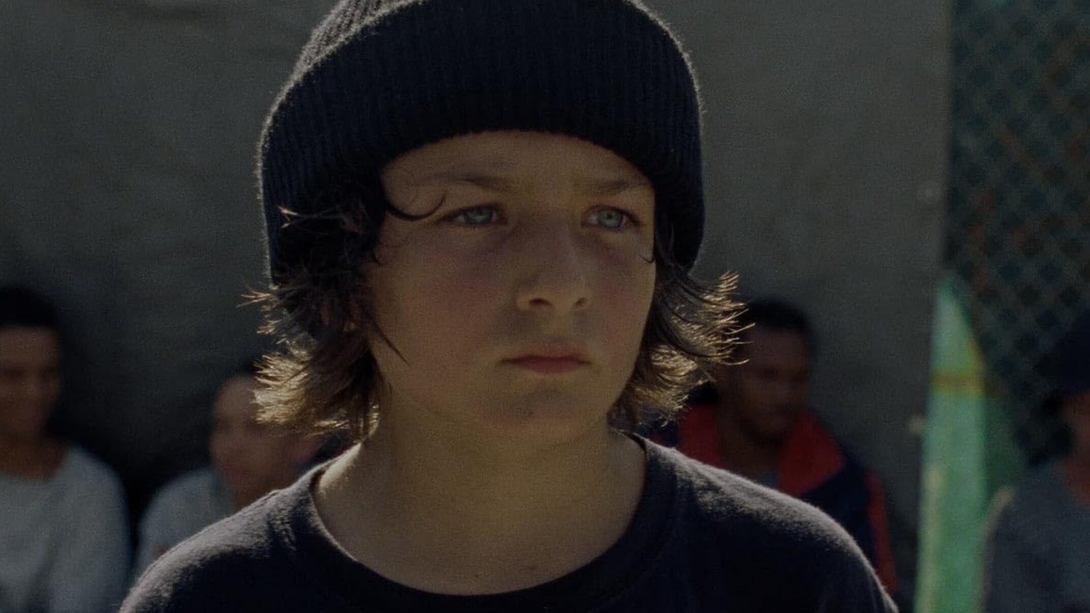 cineserie.com.br cineserie.com.br