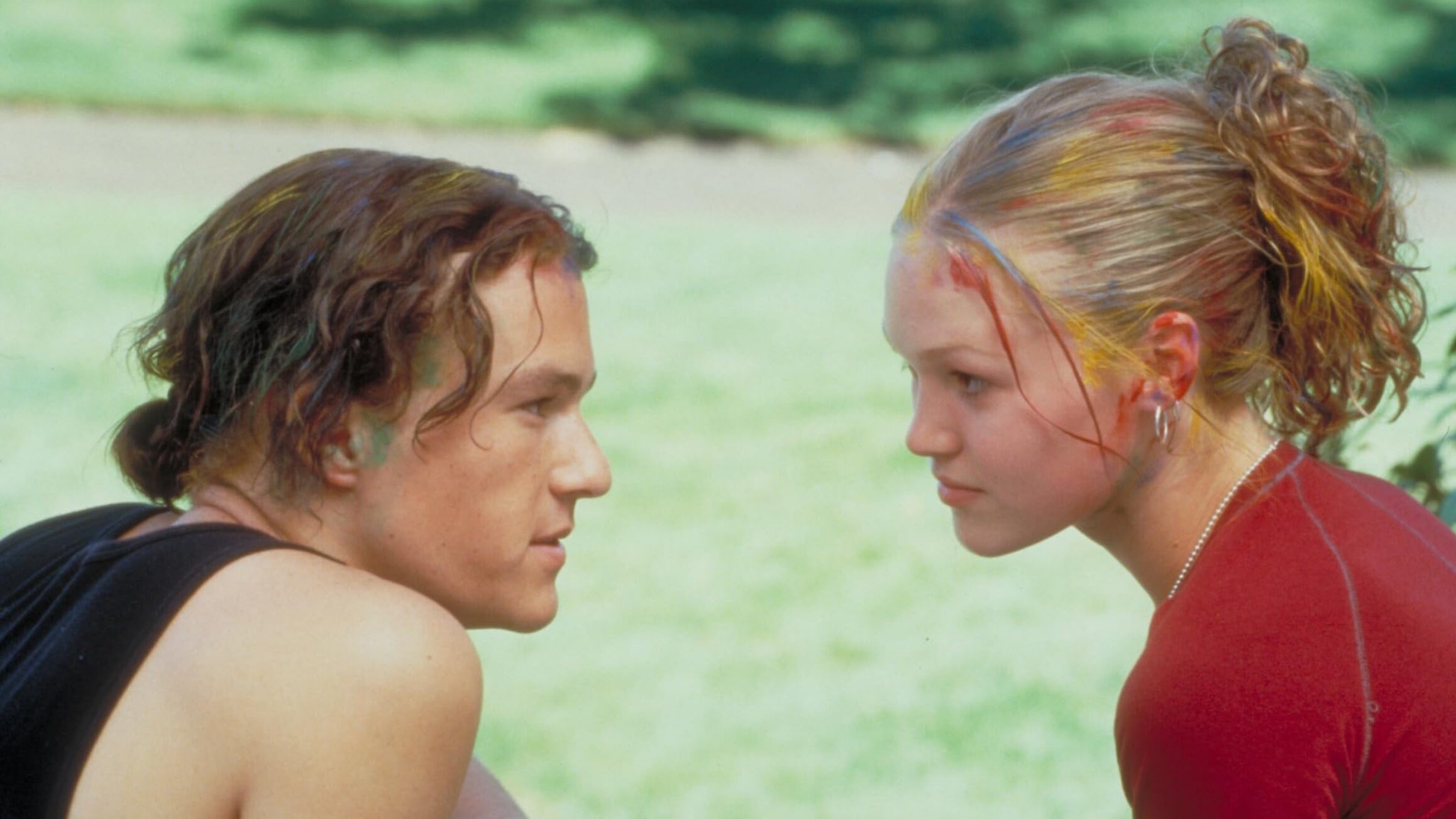 cineserie.com.br cineserie.com.br