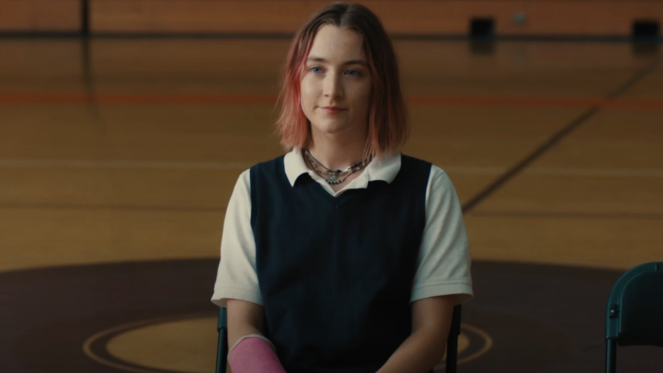 cineserie.com.br cineserie.com.br