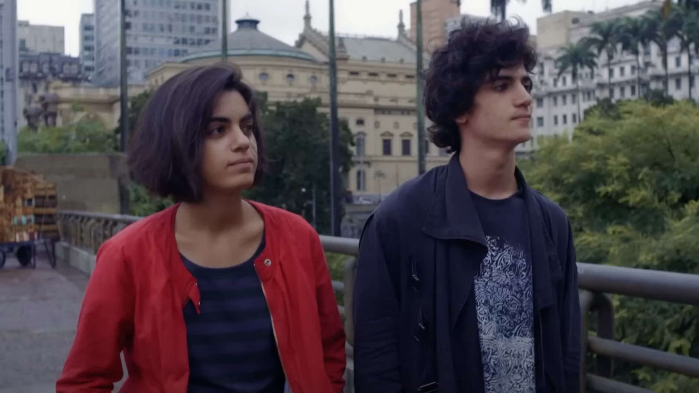 cineserie.com.br cineserie.com.br