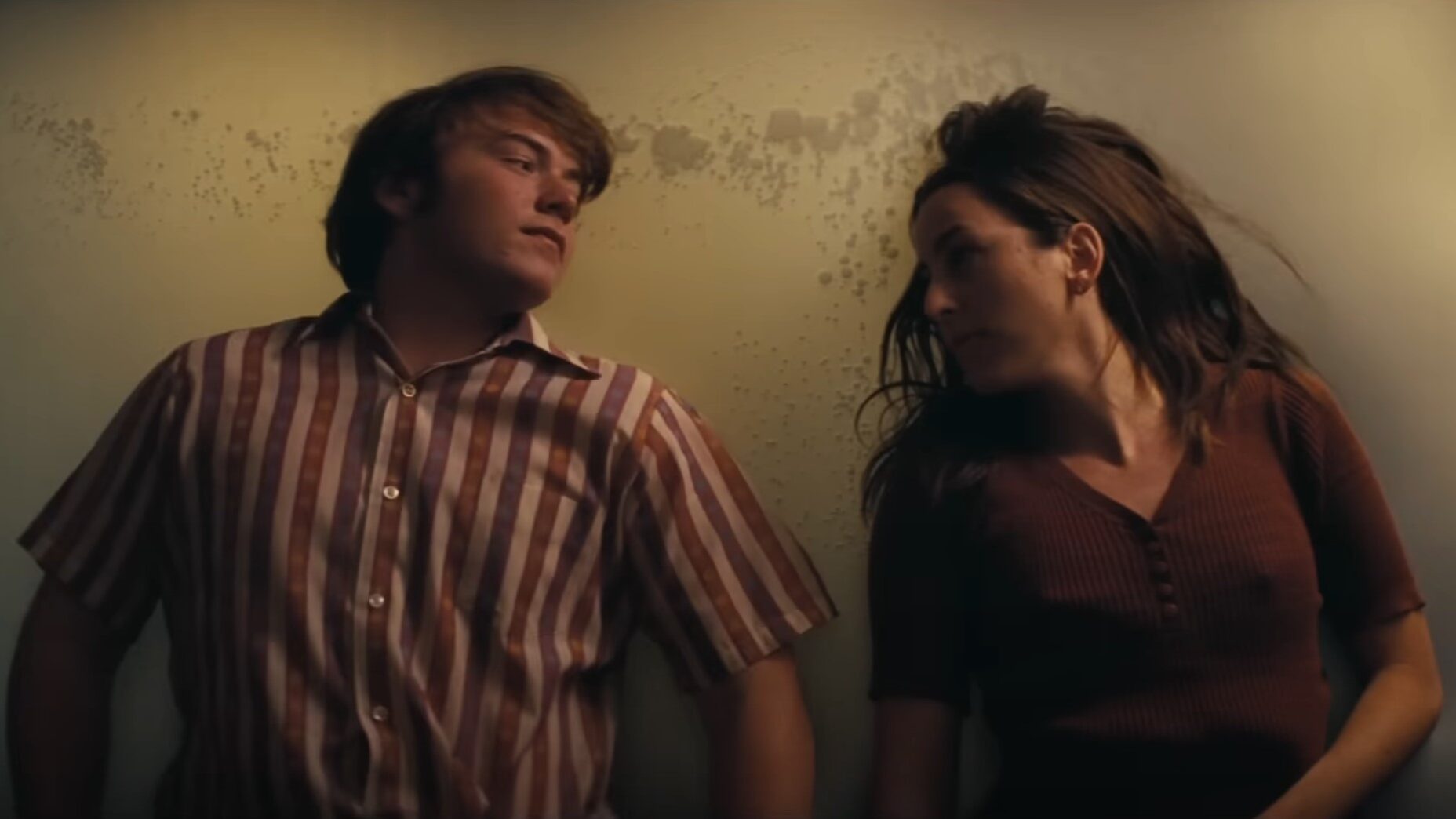 cineserie.com.br cineserie.com.br