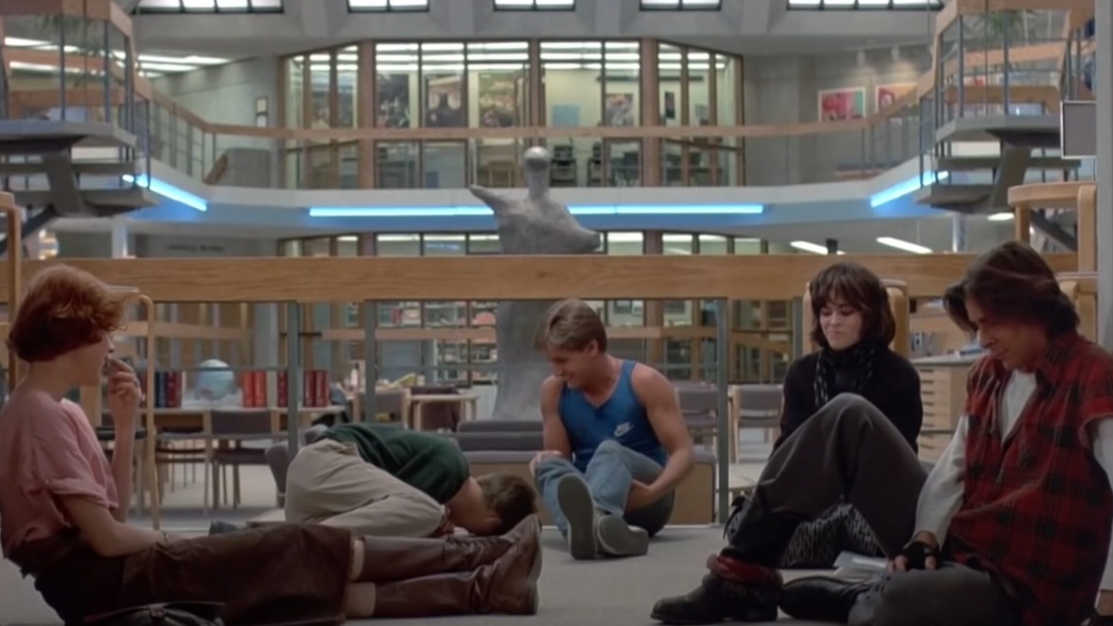 cineserie.com.br cineserie.com.br