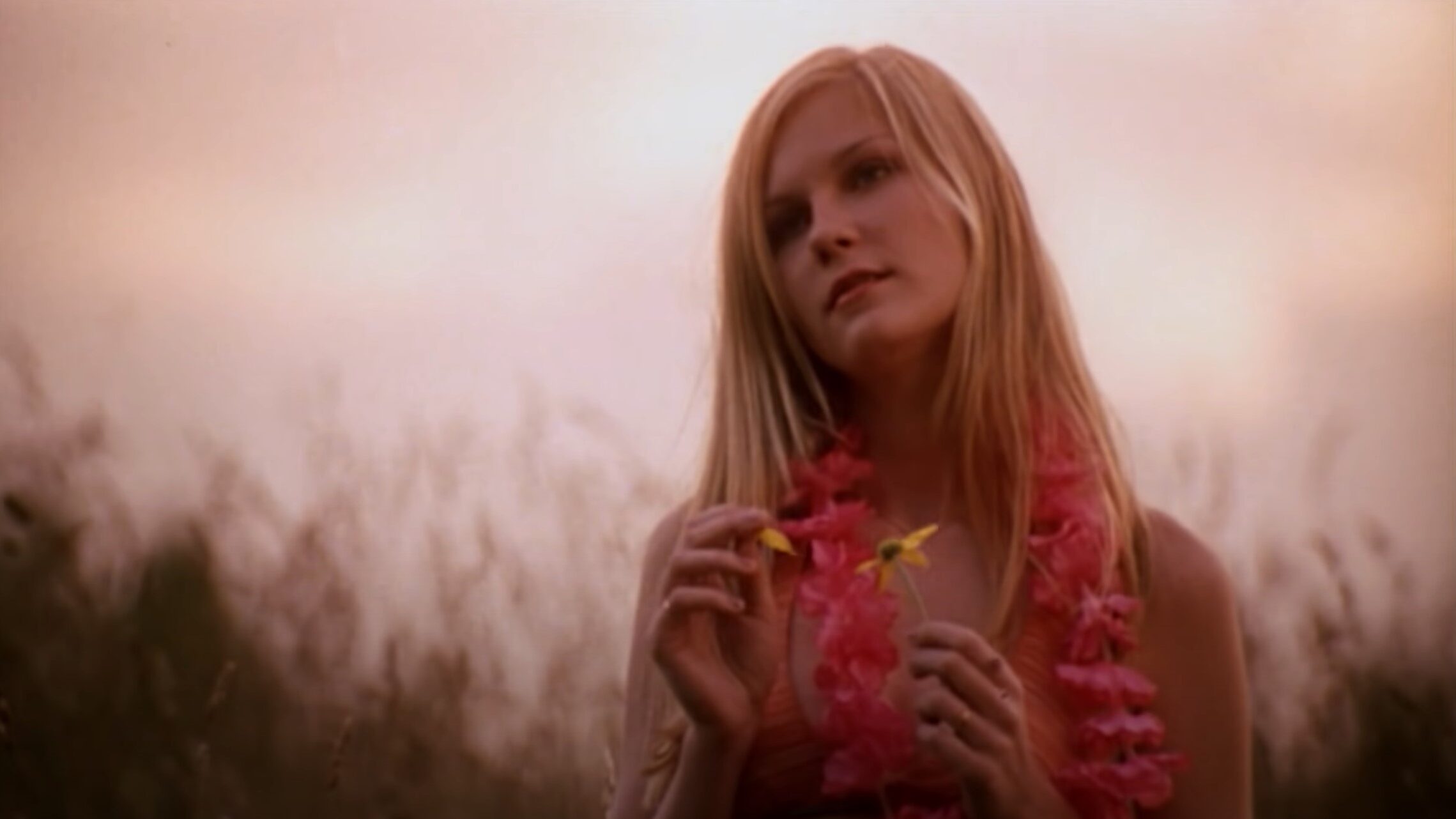 cineserie.com.br cineserie.com.br