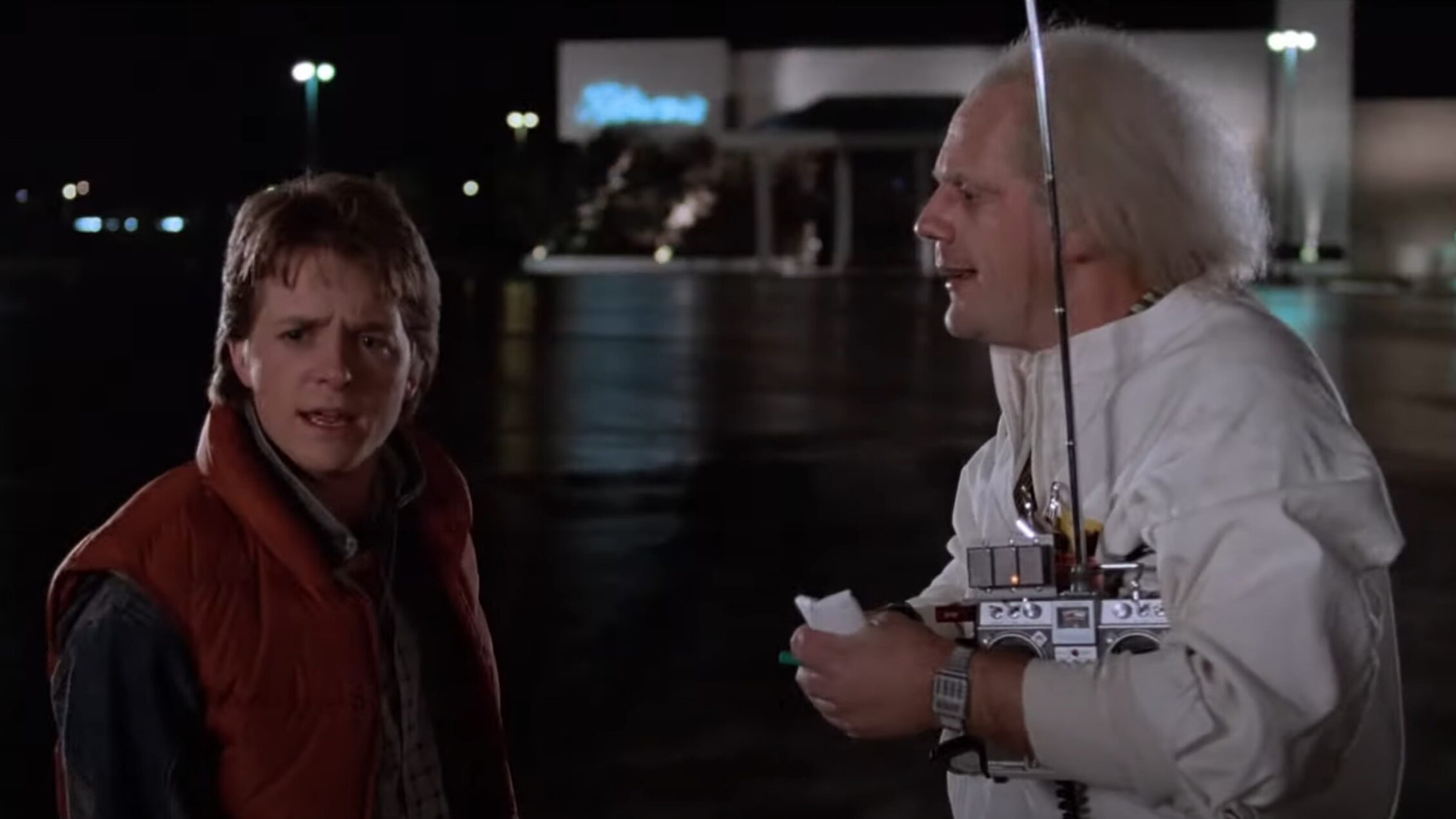 cineserie.com.br cineserie.com.br