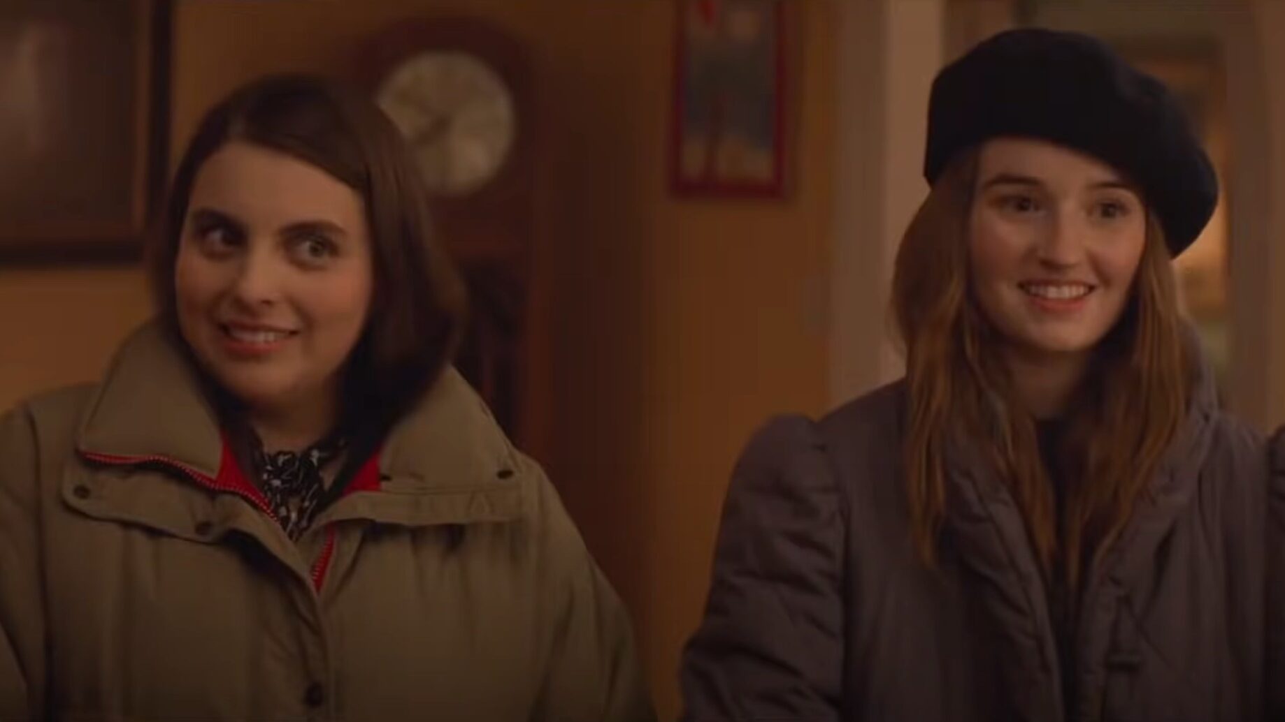 cineserie.com.br cineserie.com.br