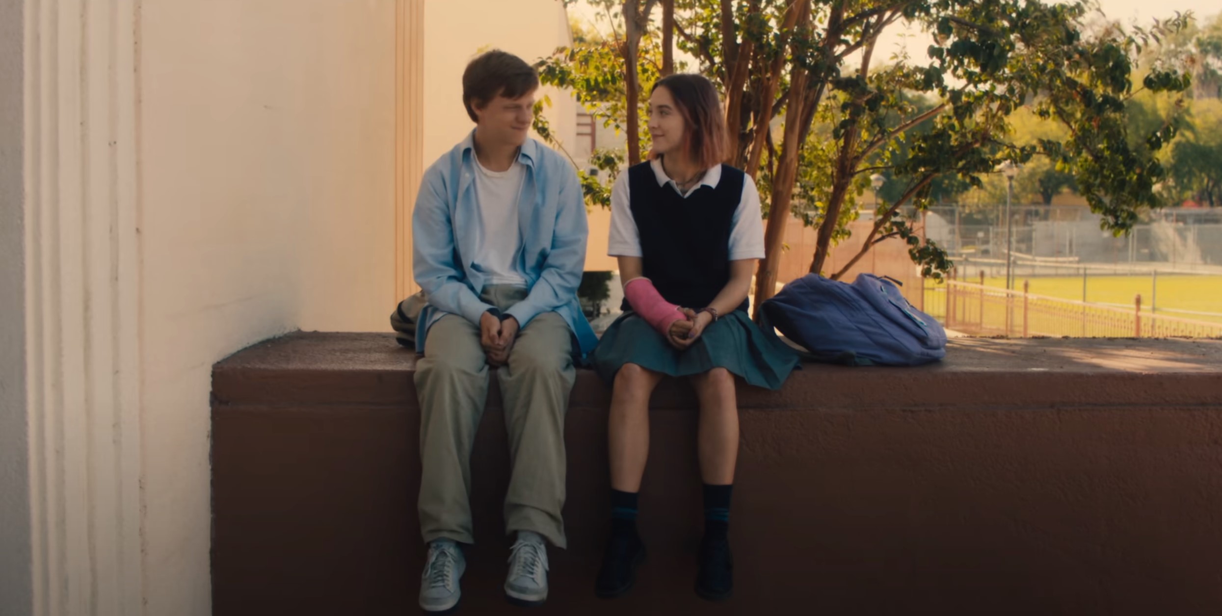 Top 15 filmes teens que mostram os altos e baixos da adolescência