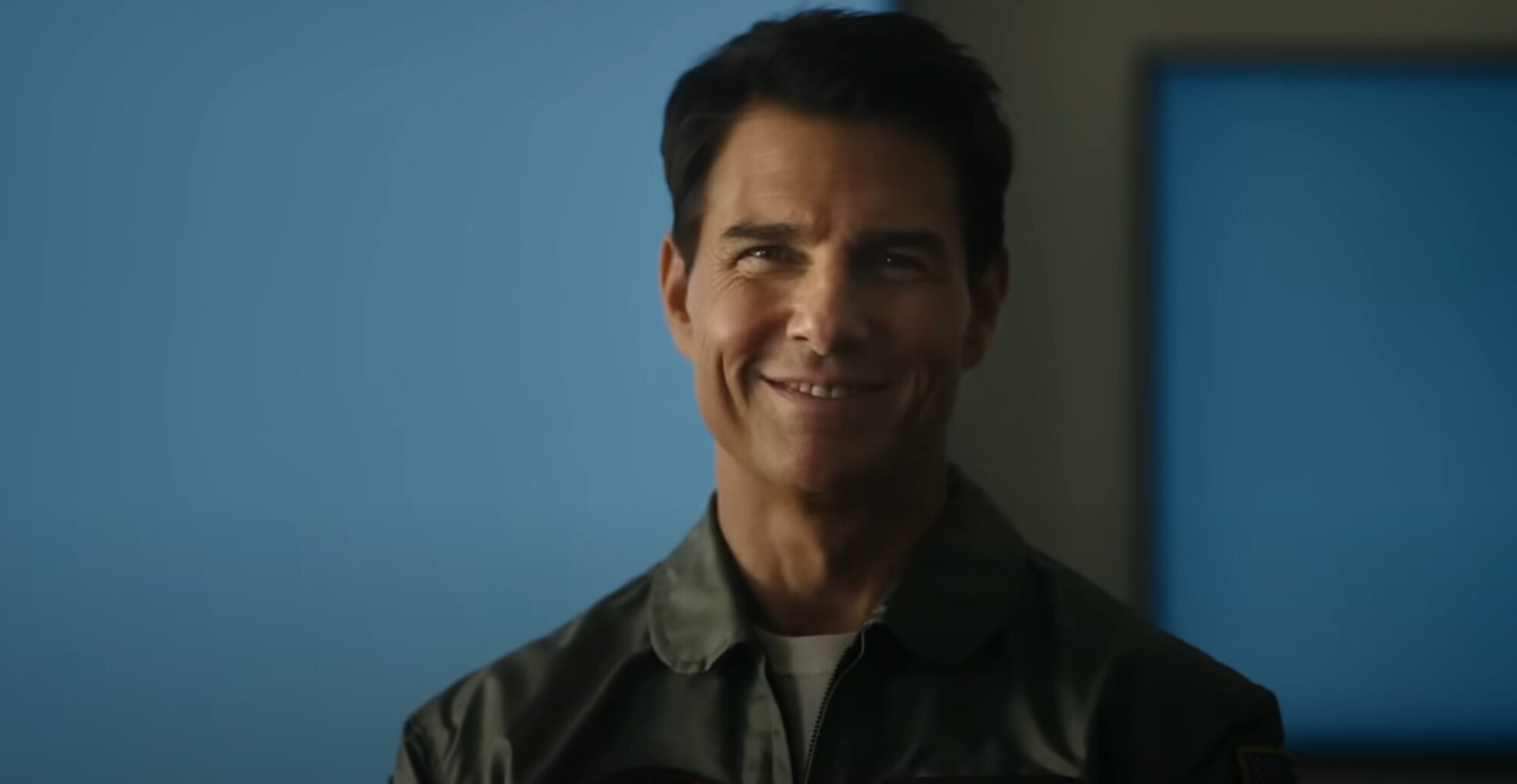 Top Gun 3: Tom Cruise retorna ao papel icônico em sequência confirmada