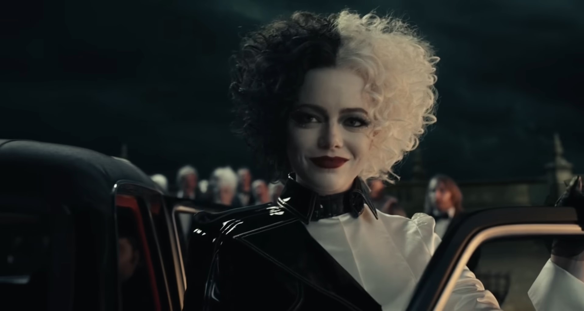 cineserie.com.br cineserie.com.br