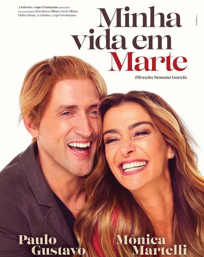 cineserie.com.br cineserie.com.br