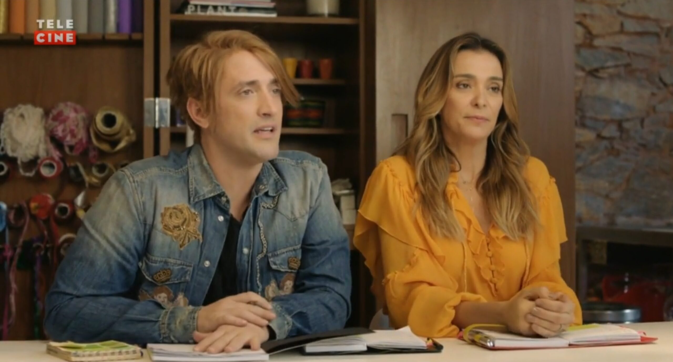 cineserie.com.br cineserie.com.br