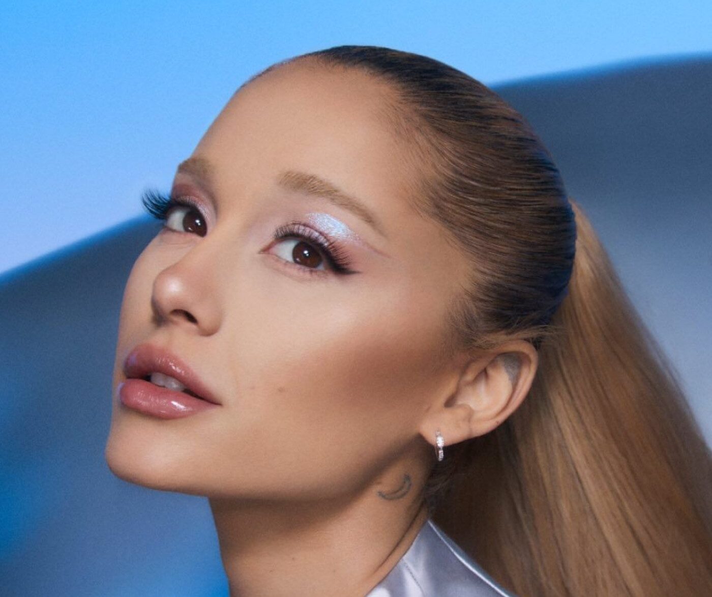 Wicked: Ariana Grande comenta filmagens concluídas - saiba o que esperar da parte 1