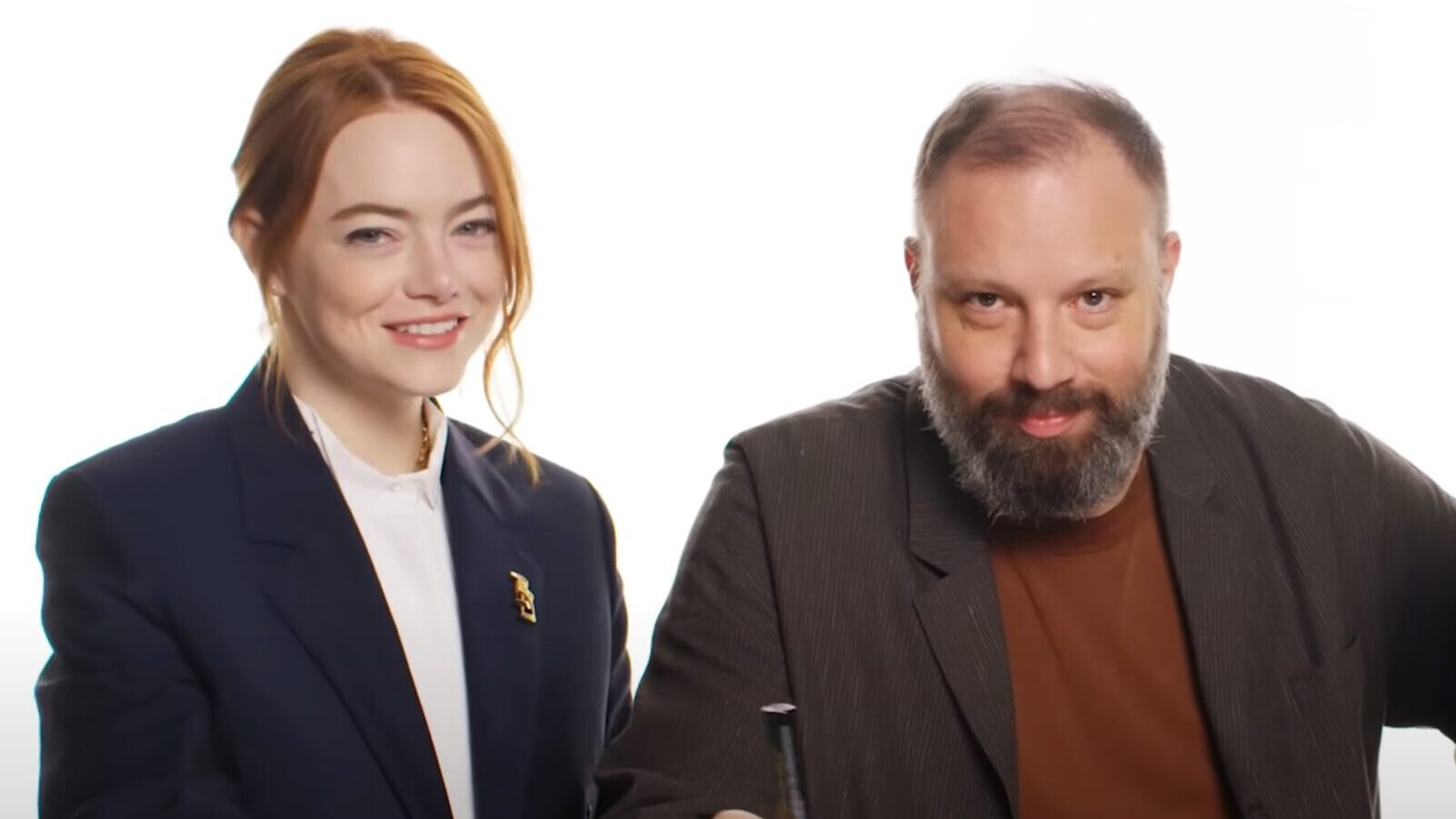 cineserie.com.br cineserie.com.br