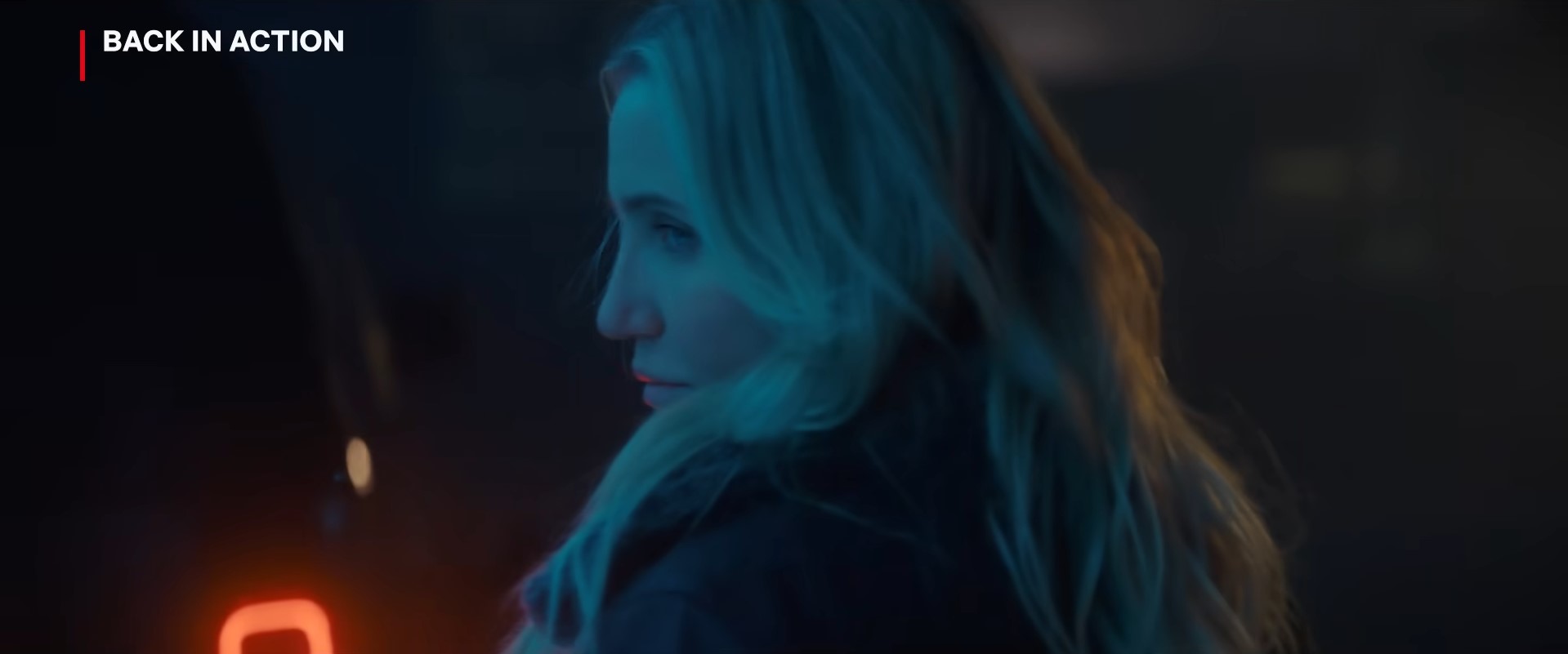 cineserie.com.br cineserie.com.br