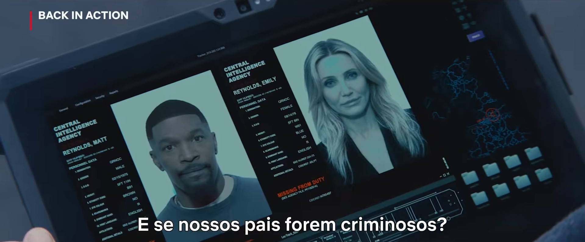 cineserie.com.br cineserie.com.br
