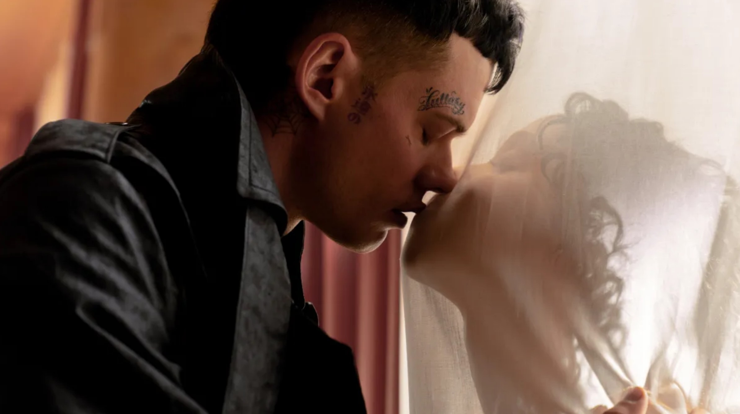 cineserie.com.br cineserie.com.br