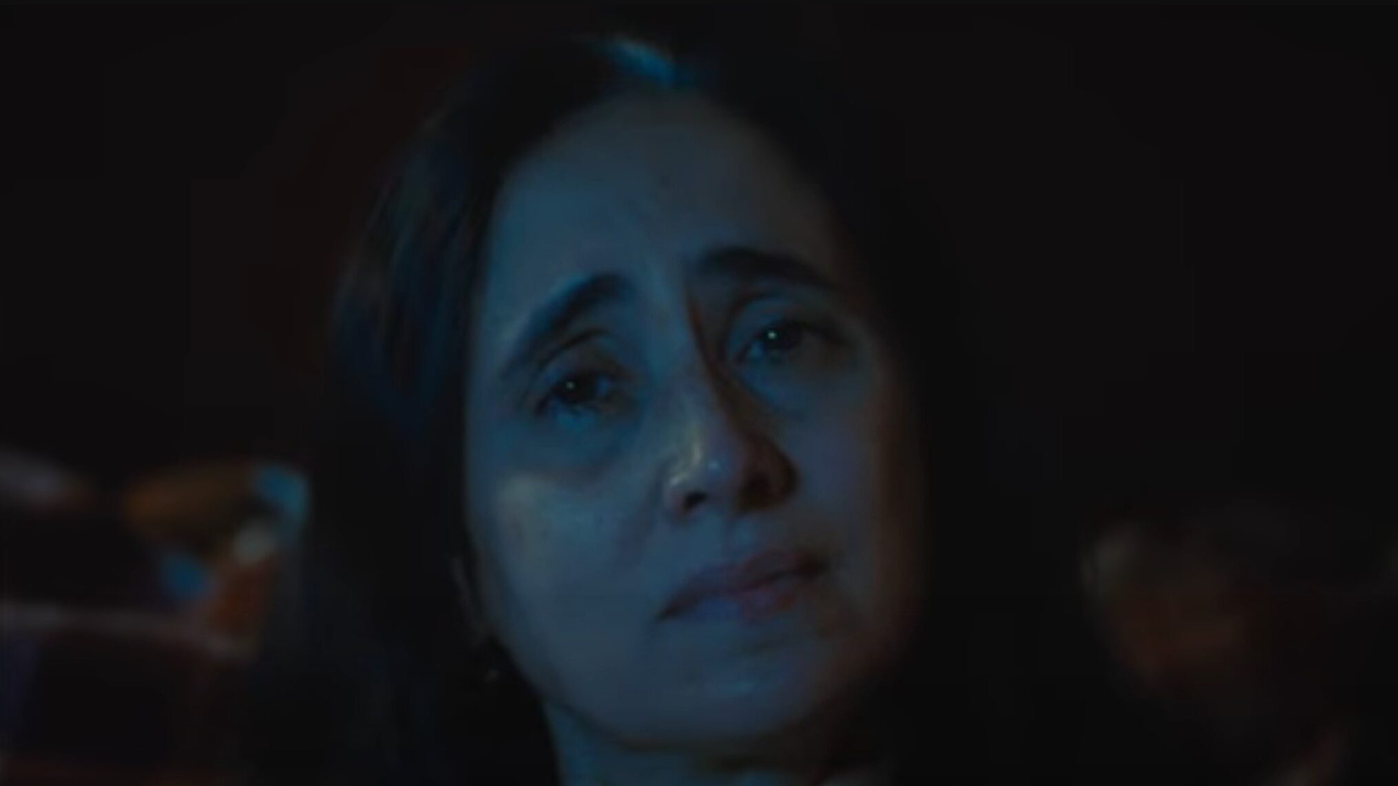 cineserie.com.br cineserie.com.br