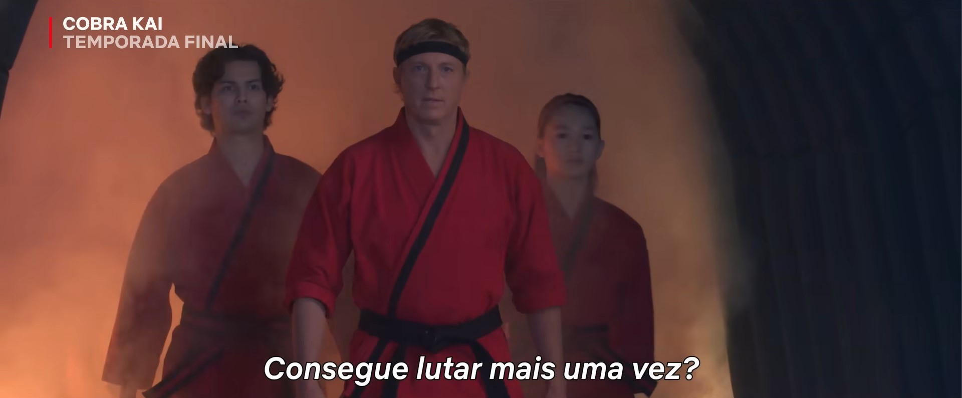 cineserie.com.br