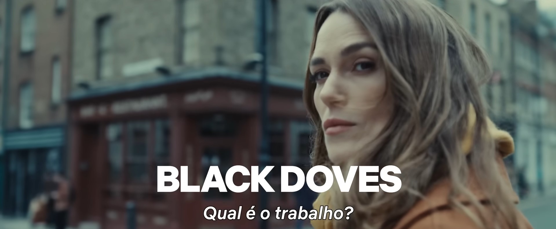 cineserie.com.br