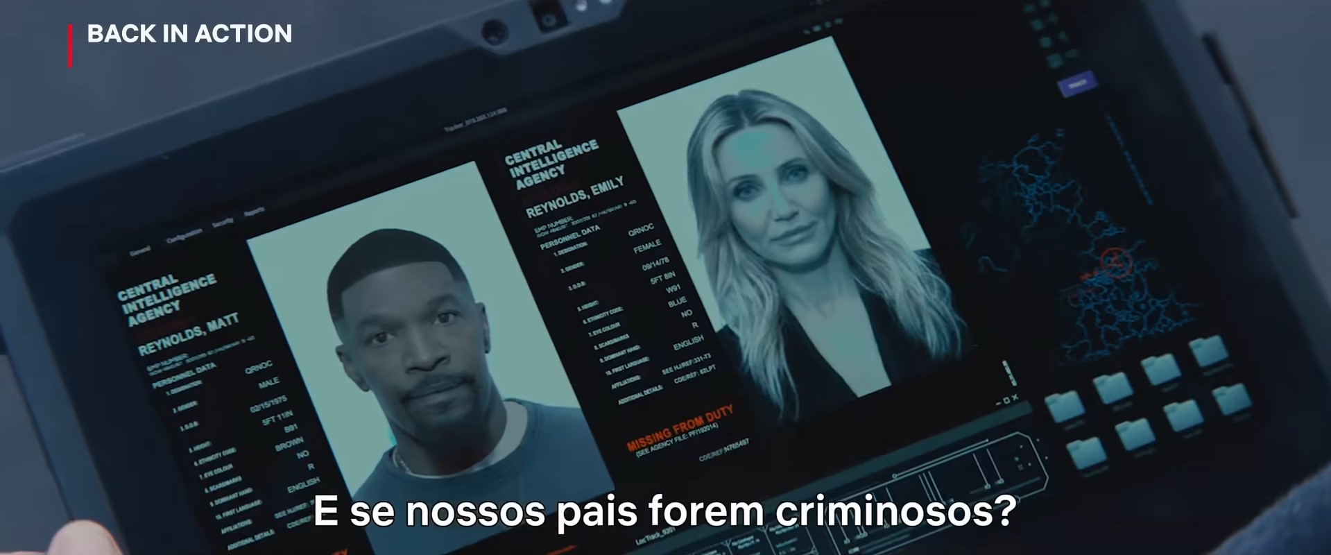 cineserie.com.br