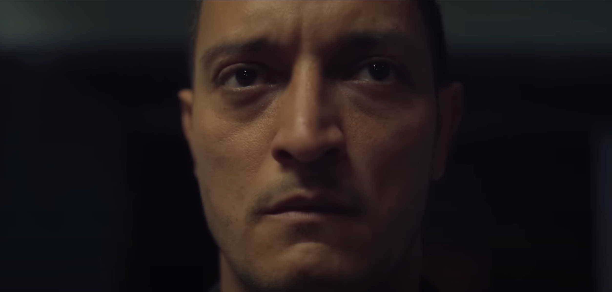 Cangaço Novo tem segunda temporada confirmada