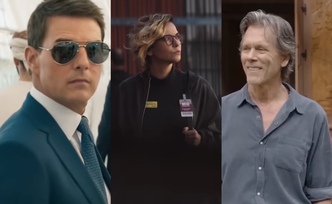 Folia no sofá: os lançamentos do streaming durante o carnaval