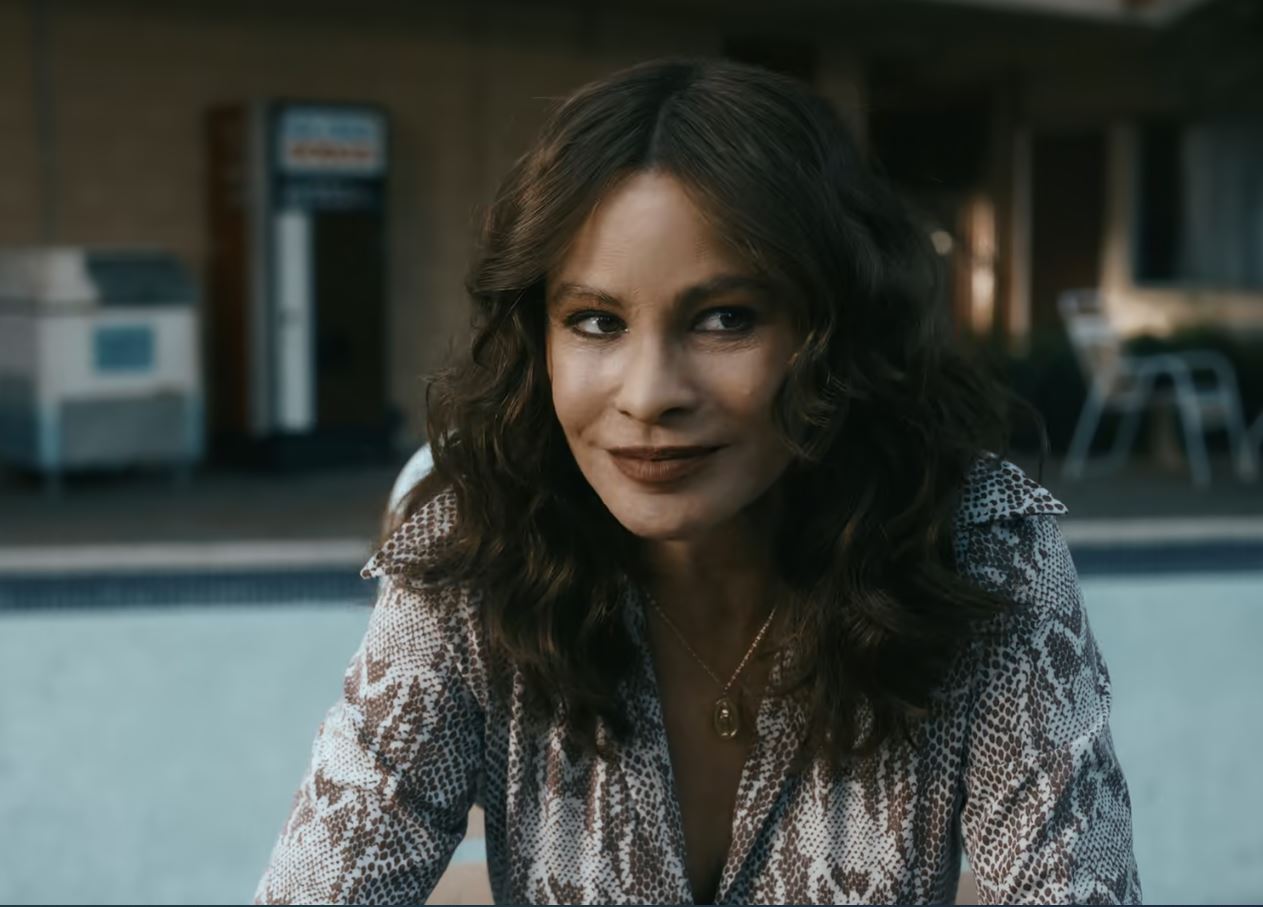 Griselda: conheça a história da mulher que fez até Pablo Escobar temer