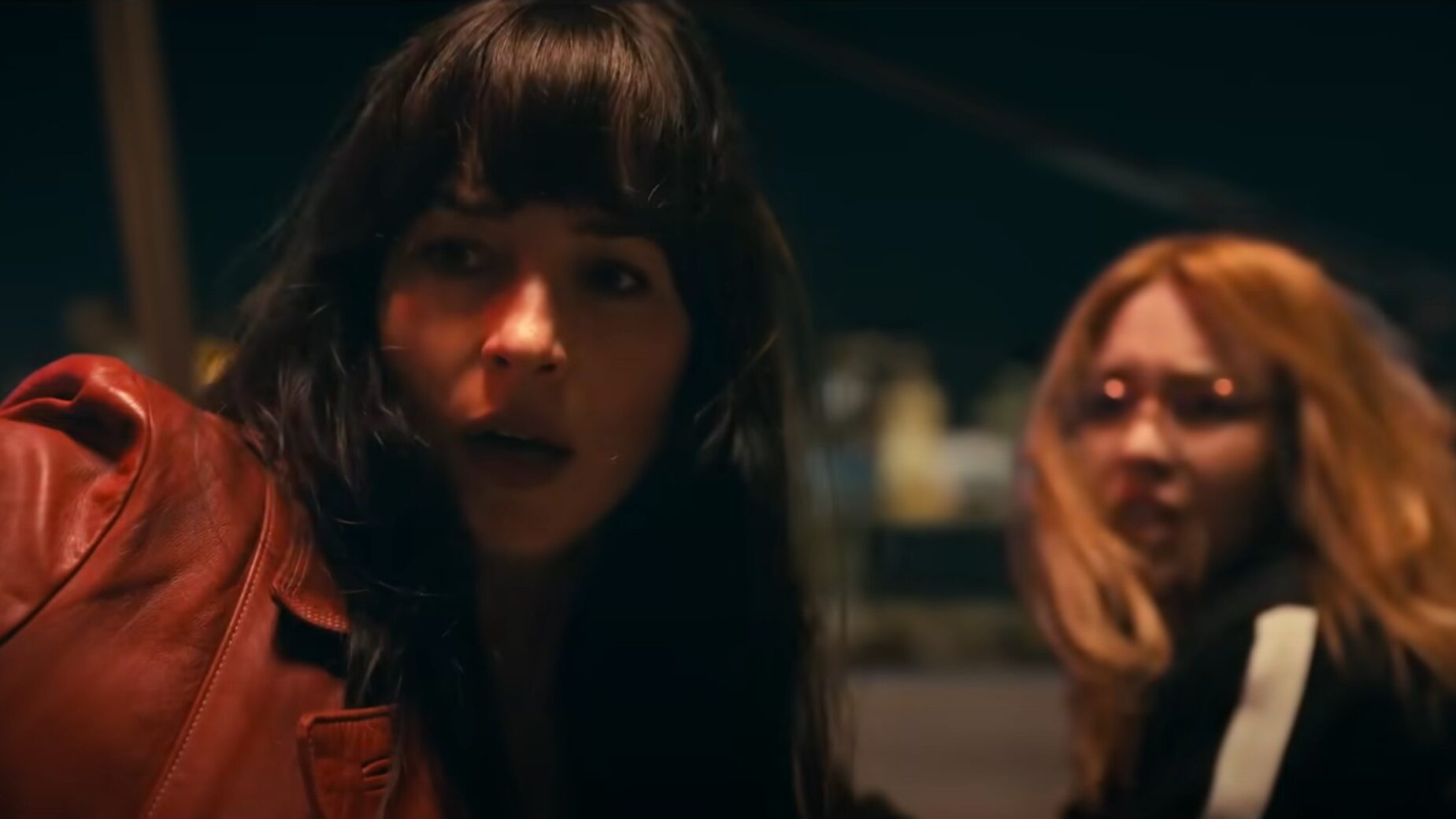 cineserie.com.br cineserie.com.br