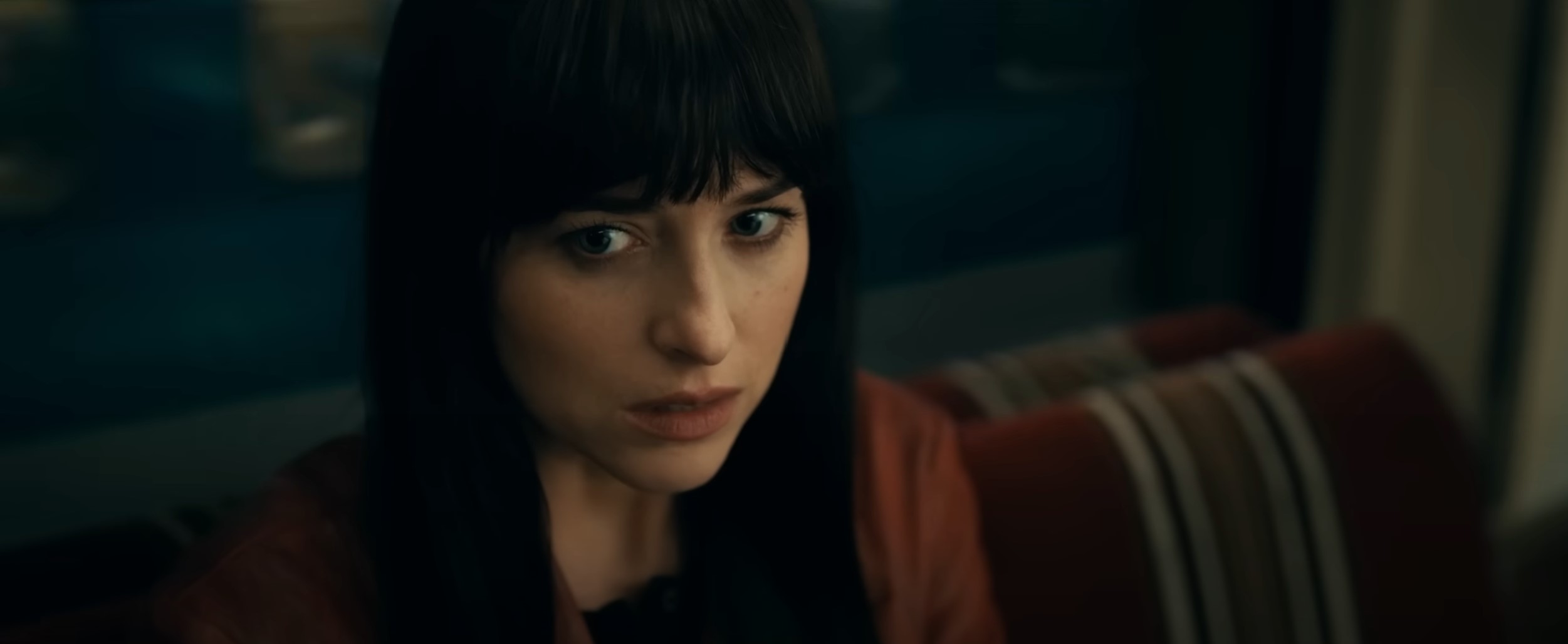 Madame Teia: Primeiras reações são negativas, 'Uma bagunça vergonhosa'