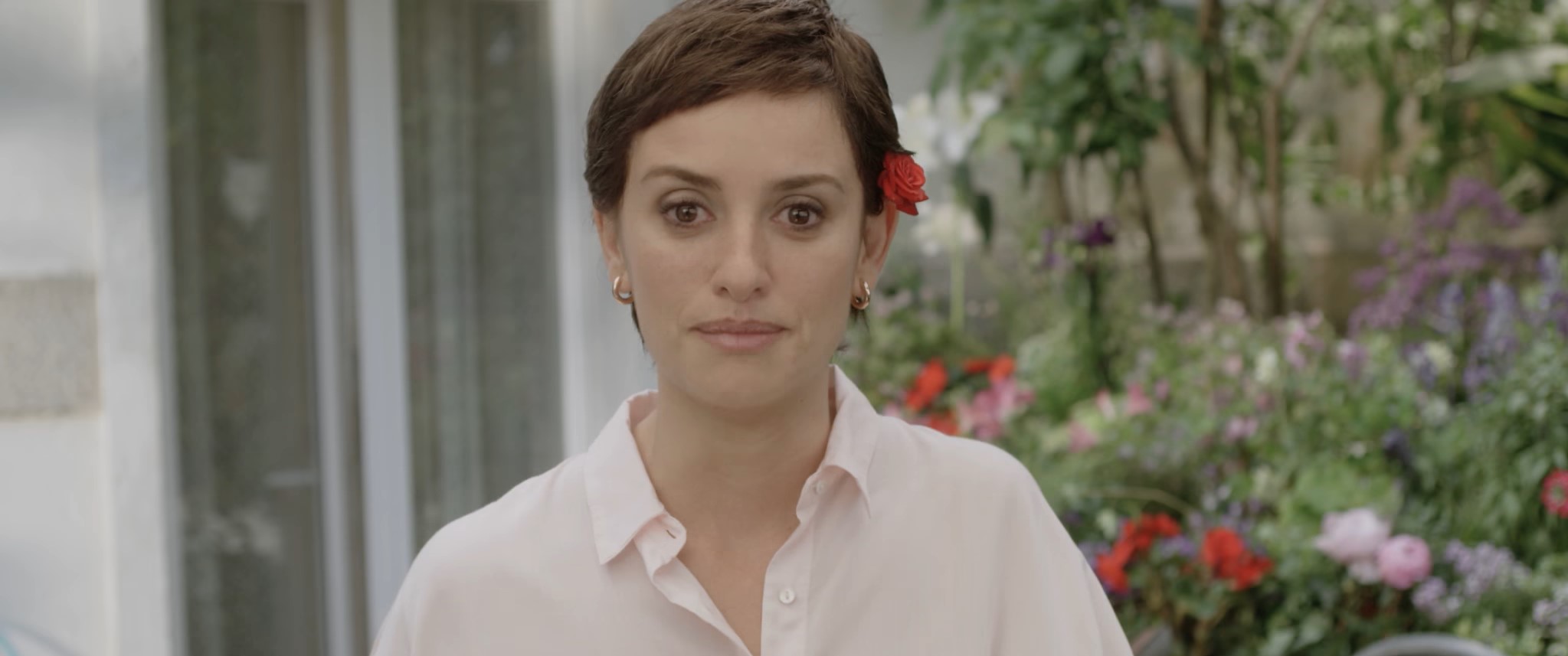 O difícil diagnóstico de câncer em 10 filmes que vão te emocionar