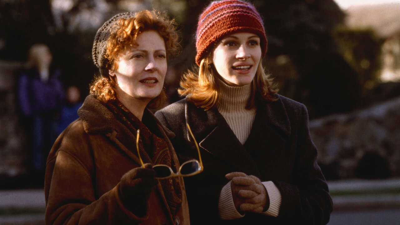 cineserie.com.br cineserie.com.br