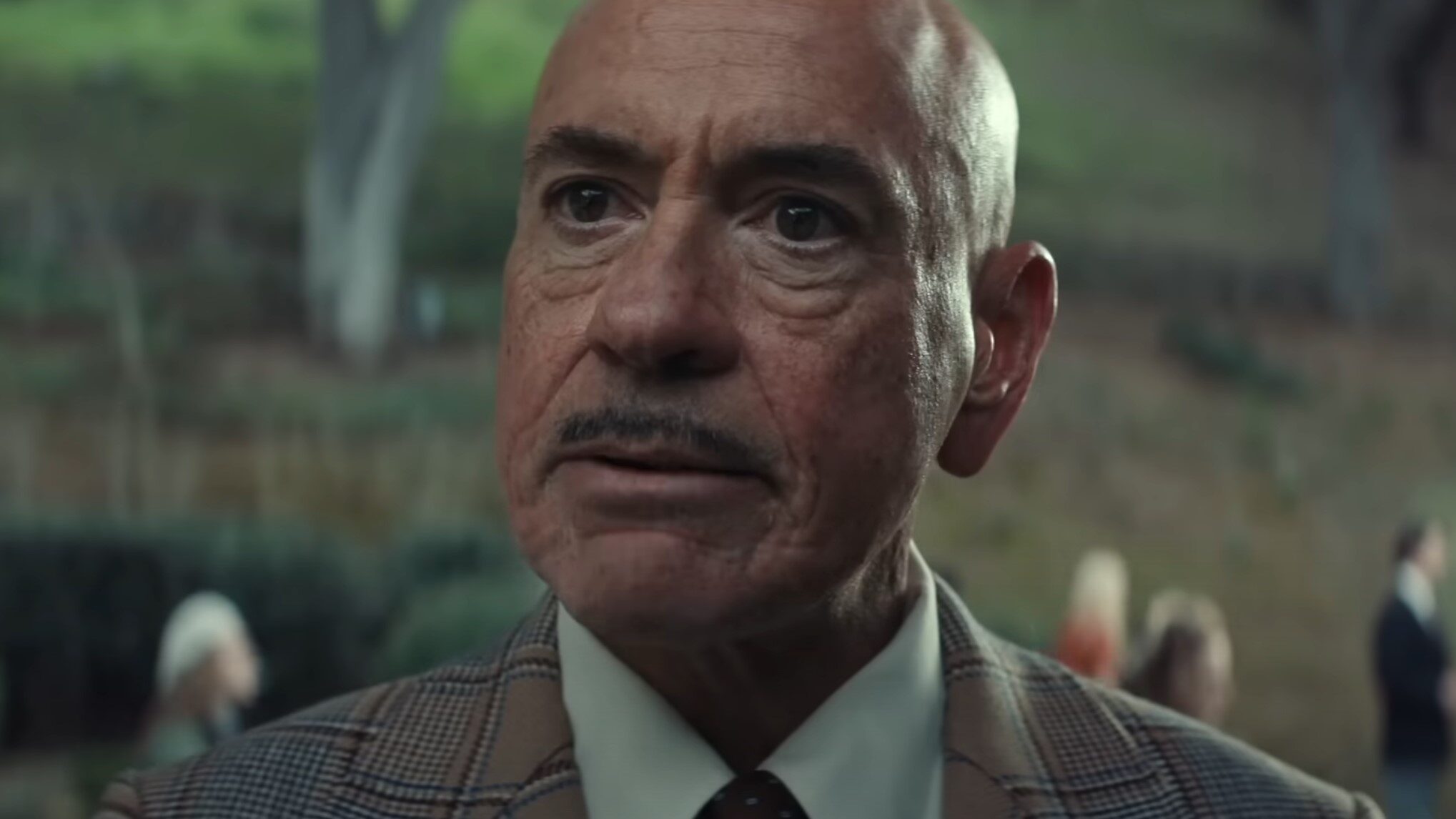 cineserie.com.br cineserie.com.br