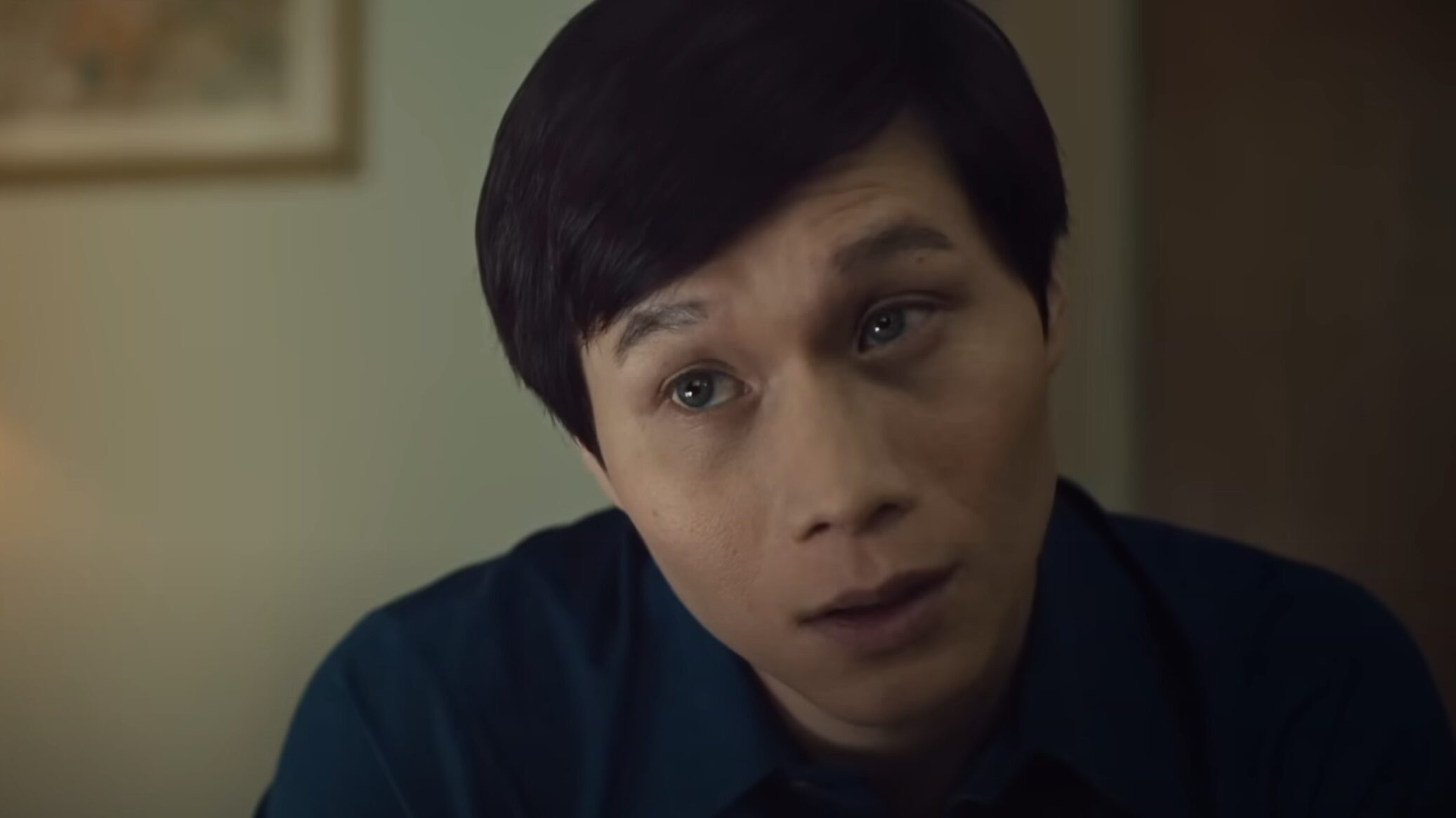 cineserie.com.br cineserie.com.br