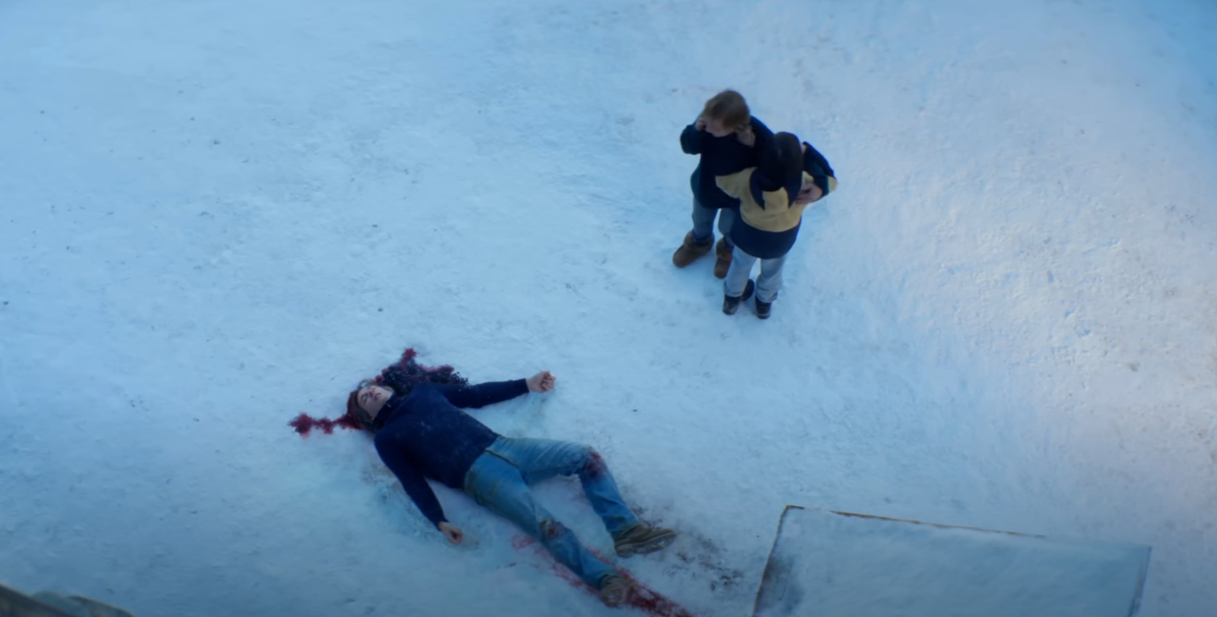 Oscar 2024: Anatomia de uma Queda: Como Justine Triet criou um raro drama de tribunal