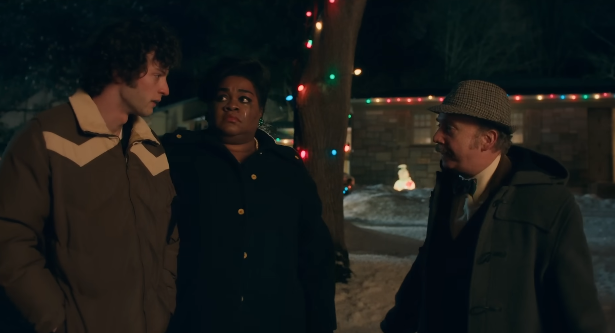 cineserie.com.br cineserie.com.br