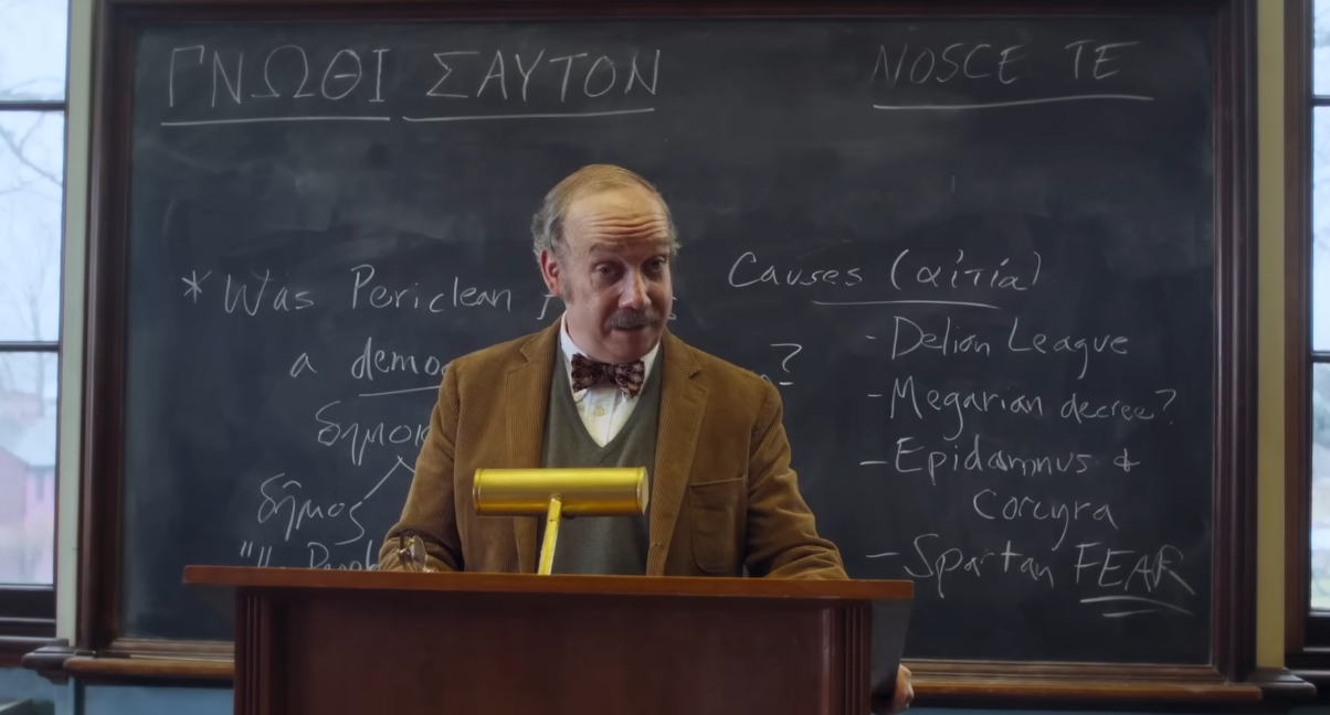 cineserie.com.br cineserie.com.br