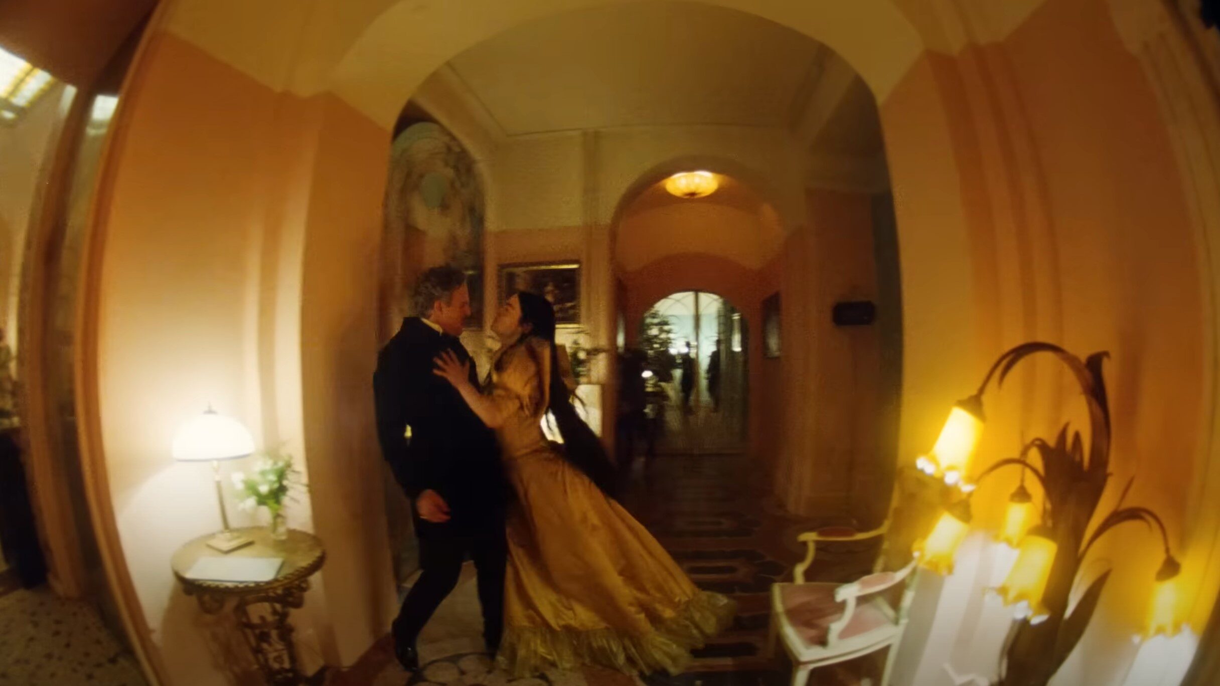 cineserie.com.br cineserie.com.br