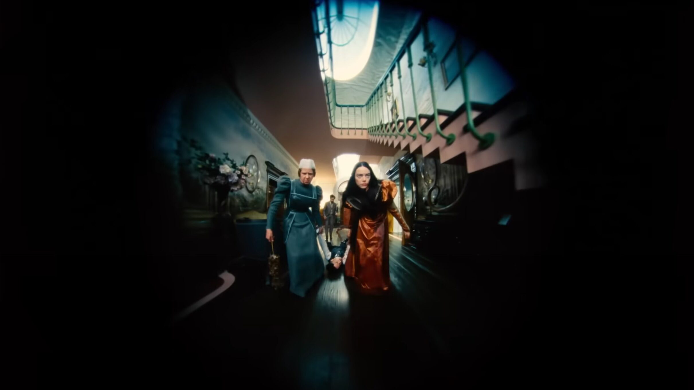 cineserie.com.br cineserie.com.br