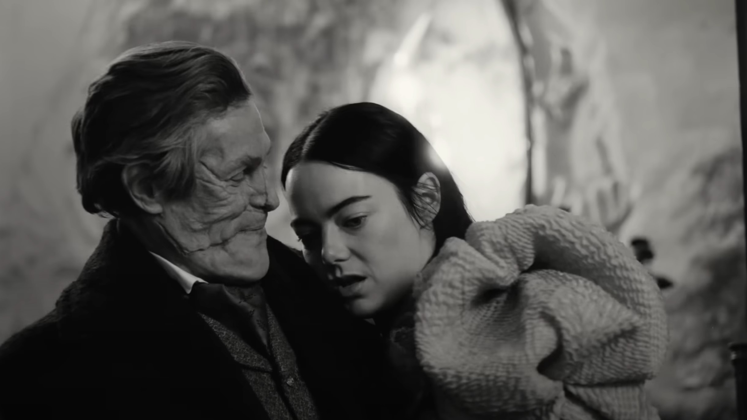 cineserie.com.br cineserie.com.br