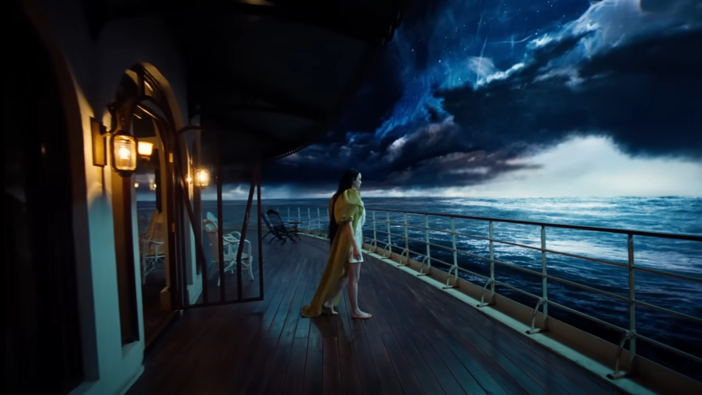 cineserie.com.br cineserie.com.br