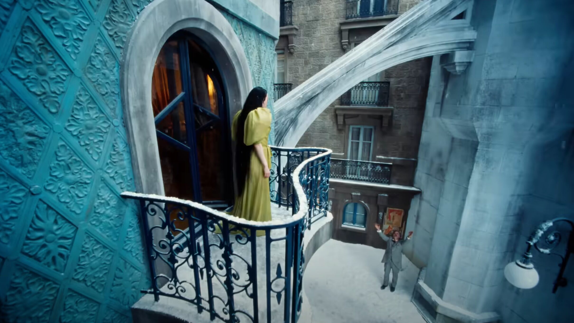 cineserie.com.br cineserie.com.br