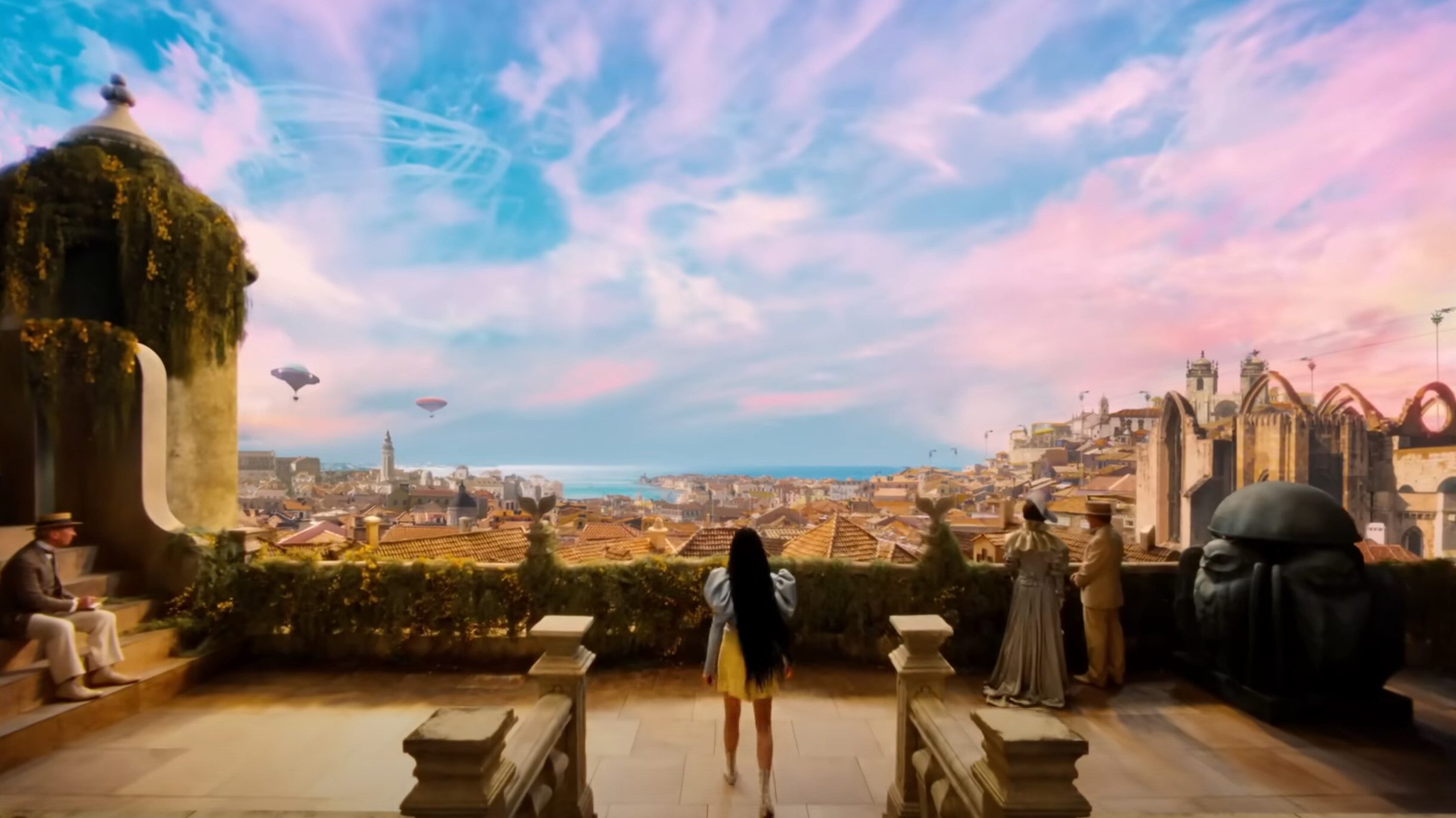 cineserie.com.br cineserie.com.br