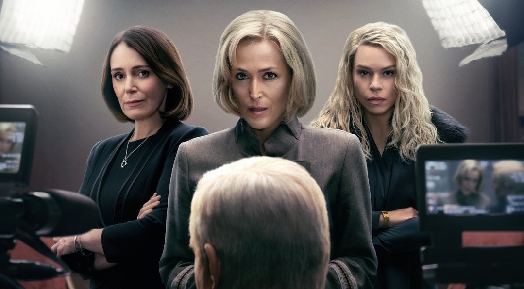 A Grande Entrevista: novo filme polêmico da Netflix ganha trailer