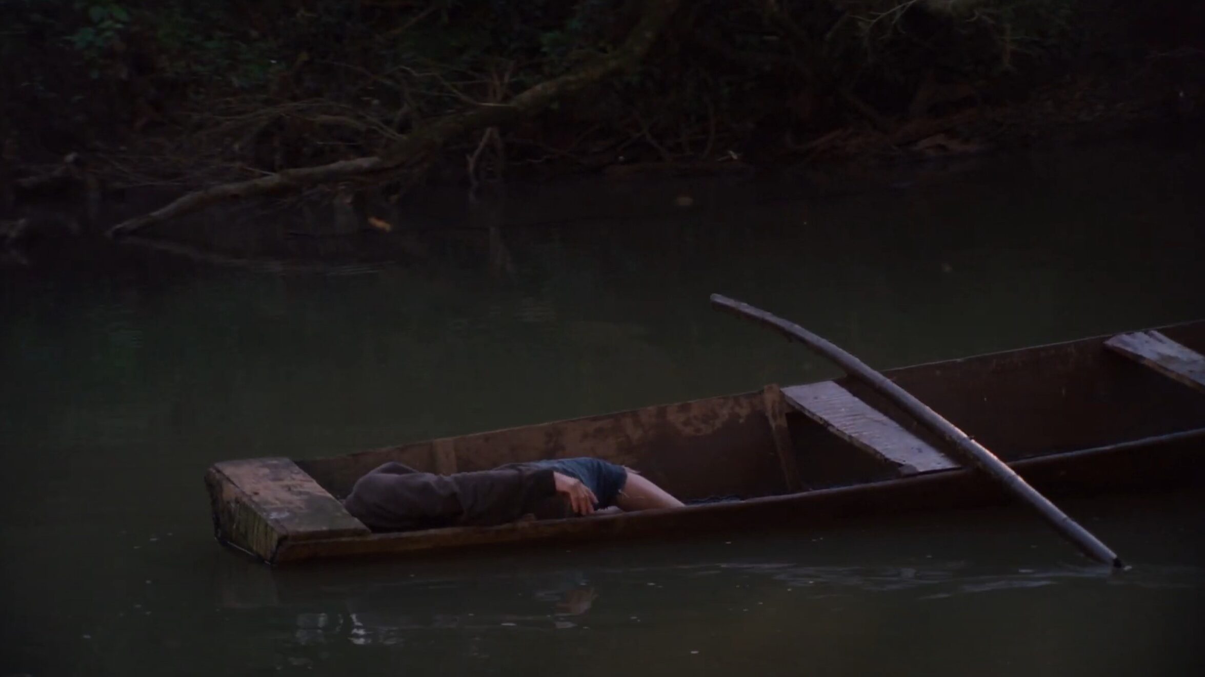 cineserie.com.br cineserie.com.br